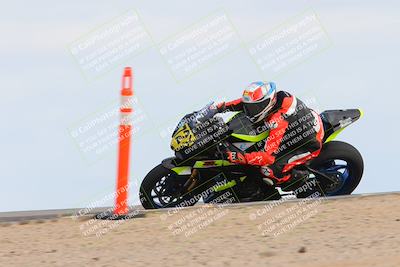 media/Feb-09-2024-CVMA Practice-Apex Assassins (Fri) [[2a04248883]]/Racer 3/Session 2 (Turn 12 Inside Pans)/